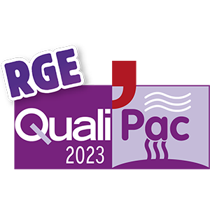 logo-QualiPAC-2023-RGE_sc-png