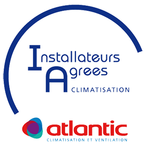 logo-club-installateurs-agrees-climatisation-1