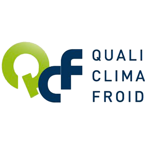 quali-clima-froid