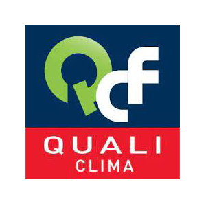 quali-clima