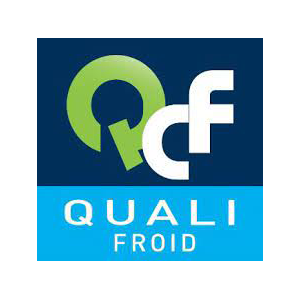 quali-froid